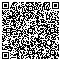 QR code with Hansa Toy Usa Inc contacts