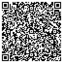 QR code with Act Bookkeeping Services LLC contacts