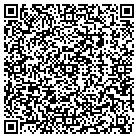 QR code with Solid State Tv Service contacts
