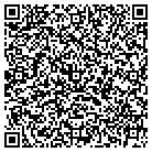 QR code with Cavco of North Florida Inc contacts