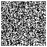 QR code with Africa Bureau For Legislative Empowerment (Able) Usa Inc contacts