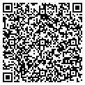 QR code with Hart Connection contacts