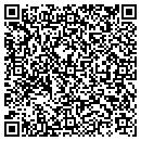 QR code with CRH North America Inc contacts
