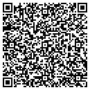 QR code with EZ Auctions & Shipping contacts