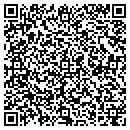 QR code with Sound Connection Inc contacts