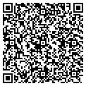 QR code with Vito's Express contacts