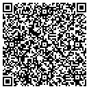 QR code with River Bend Golf Course contacts