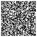 QR code with Watson Storage CO contacts