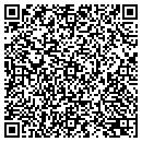 QR code with A French Legacy contacts