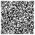 QR code with Holy Shreds Bird Toy CO contacts