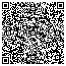 QR code with Sound On Sound contacts