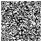 QR code with Sand Creek Golf Course contacts