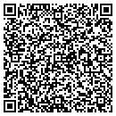 QR code with Soundworks contacts