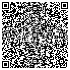 QR code with Bookeeping At Your Doorstep contacts