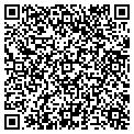 QR code with Idf Carts contacts