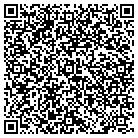 QR code with Shoeshone Golf & Tennis Club contacts