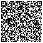 QR code with Corrigan Moving Systems contacts