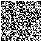 QR code with Baltimore Contractors contacts