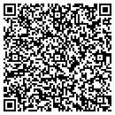 QR code with Crossroads Development contacts
