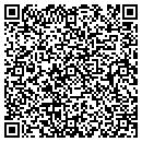 QR code with Antiques By contacts