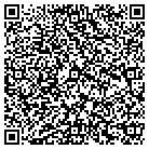 QR code with Silversage Golf Course contacts