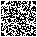 QR code with Its Just 4 Dolls contacts