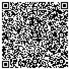 QR code with Data Safe Storage Corporation contacts