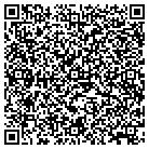QR code with Allstate Painting CO contacts