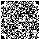 QR code with Davis Junction U-Store contacts