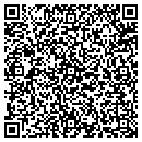 QR code with Chuck E Cheese's contacts