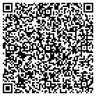 QR code with St Maries Golf Course contacts