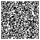 QR code with Ctcd Bookkeeping contacts