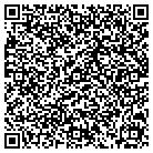 QR code with Spectrum Sales Electronics contacts