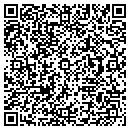 QR code with Ls Mc Gee Pa contacts