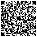QR code with Eola Self Storage contacts