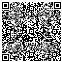 QR code with Jd&R Toys contacts