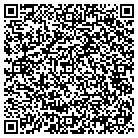 QR code with Bailey's Antiques & Shirts contacts