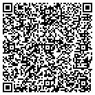 QR code with Brewed Awakenings A Coffee House contacts