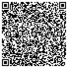 QR code with Spectrum Sound & Lighting contacts