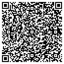 QR code with Evergreen Storage contacts