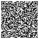 QR code with Bambulei contacts