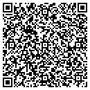 QR code with Spier Electronics CO contacts