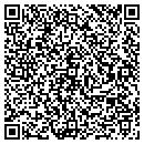 QR code with Exit 15 Self-Storage contacts