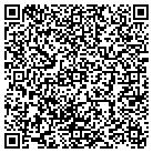 QR code with Universal Packaging Inc contacts