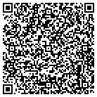 QR code with Extra Space Storage contacts