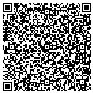 QR code with A Cdm/Cape Joint Venture contacts