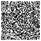 QR code with Extra Space Storage contacts