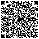 QR code with Sprint Customer Center contacts