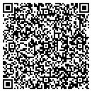 QR code with Extra Space Storage contacts