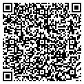 QR code with Stanley Hite contacts